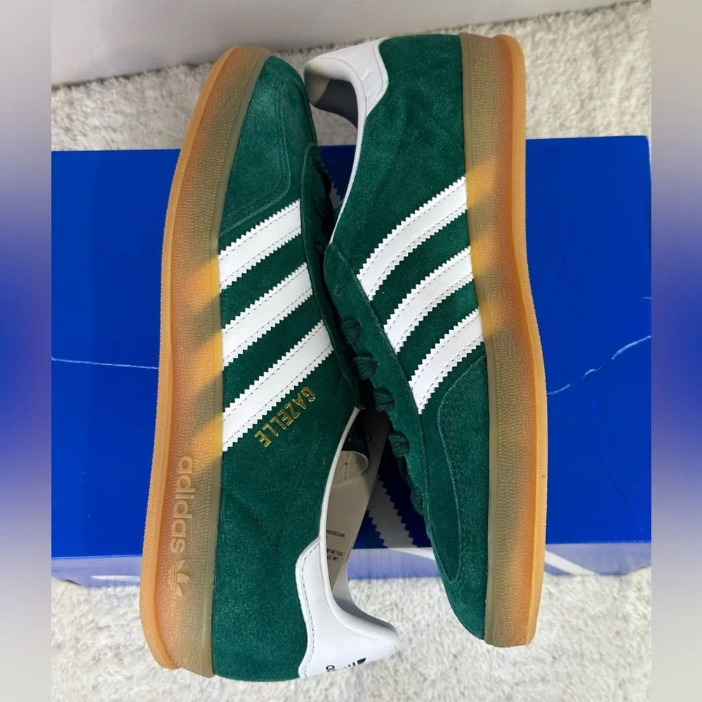 Adidas Gazelle Indoor